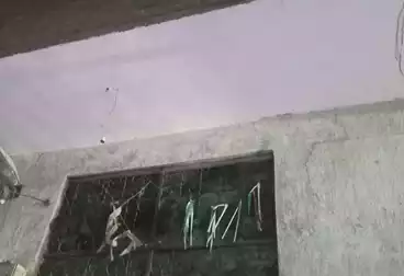 House / Home For sale - 3 rooms