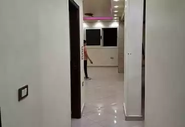 Apartments For rent - 2 rooms - floor 12