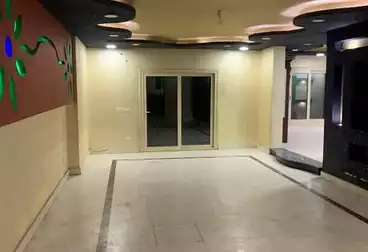 Apartments For rent - 3 rooms - floor 10