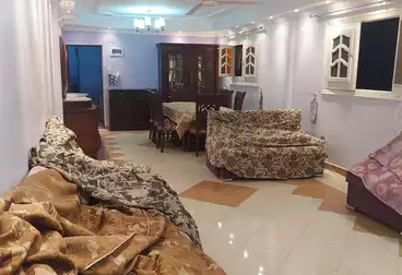 Apartments For sale - 3 rooms - floor 4