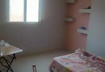 undefined undefined - 3 rooms - floor 10