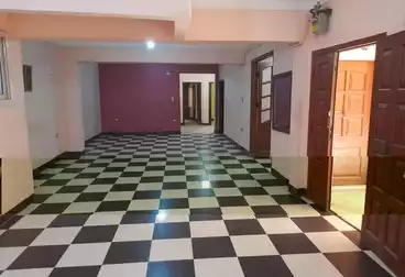 Apartments For rent - 4 rooms - floor 2
