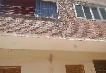 House / Home For sale - 3 rooms