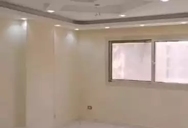 شقق للإيجار - 3 غرف - بالدور 13