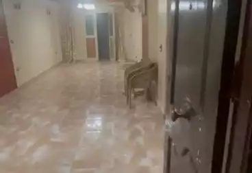 undefined undefined - 3 rooms - floor 13