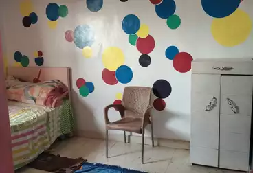 undefined undefined - 2 rooms - floor 10