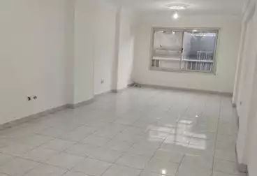 undefined undefined - 3 rooms - floor 9