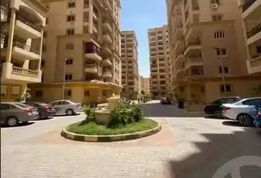 Apartments For sale - 2 rooms - floor 9