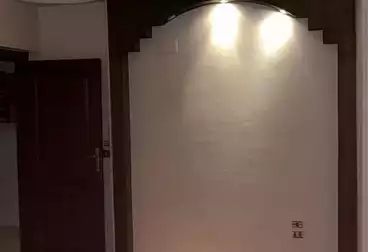 Apartments For sale - 3 rooms - floor 6