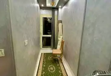 Apartments For sale - 3 rooms - floor 3