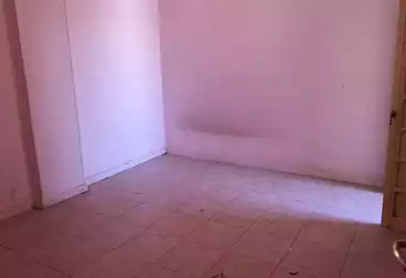 undefined undefined - 3 rooms - floor 1