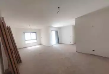 Properties For sale - 3 rooms - floor 1