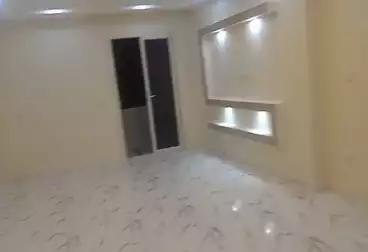 Apartments For sale - 2 rooms - floor 10