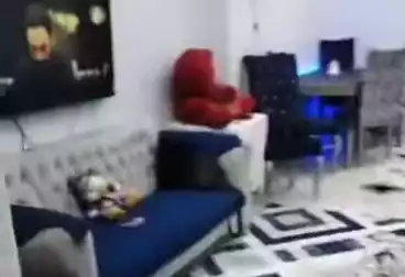 Apartments For sale - 3 rooms - floor 8