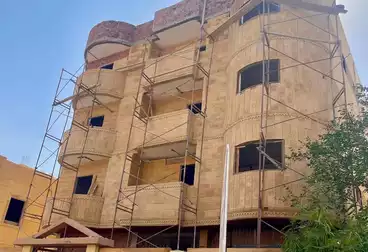 Apartments For sale - 3 rooms - floor 1