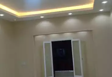Administrative For rent - 3 rooms - floor 1