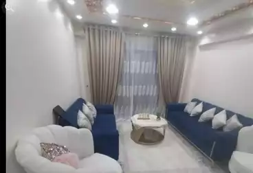 Apartments For sale - 3 rooms - floor 9