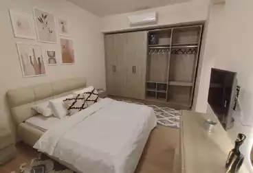 Apartments For rent - 2 rooms - floor 1