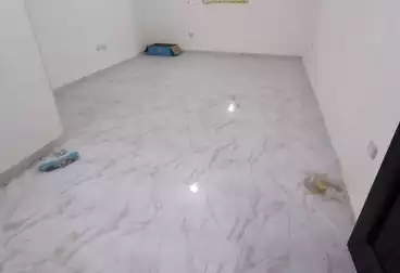 Apartments For rent - 3 rooms - floor 6