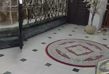 undefined undefined - 3 rooms - floor 2
