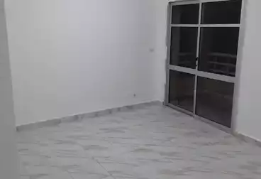 شقق للبيع - 2 غرف - بالدور 1