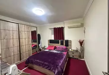 Penthouse For sale - 4 rooms - floor 4