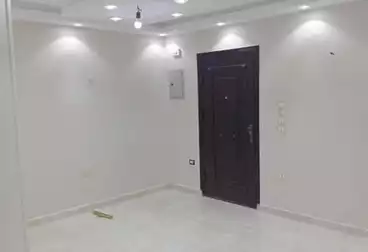 Apartments For sale - 3 rooms - floor 13