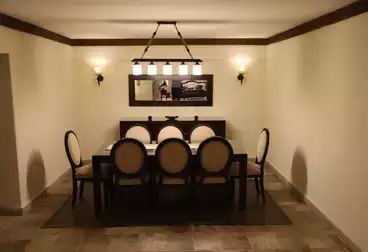 Duplex For sale - 3 rooms - floor 0