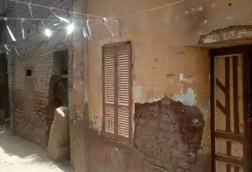 منزل / بيت للبيع - 3 غرف