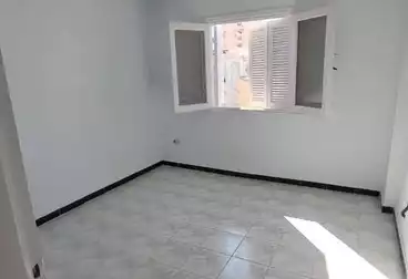 Roof For sale - 2 rooms - floor 6