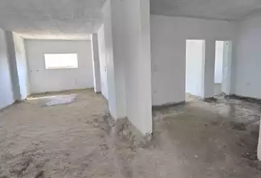 Apartments For sale - 3 rooms - floor 3