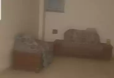 undefined undefined - 3 rooms - floor 4