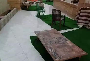 undefined undefined - 6 rooms - floor 13