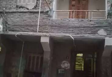 منزل / بيت للبيع - 2 غرف