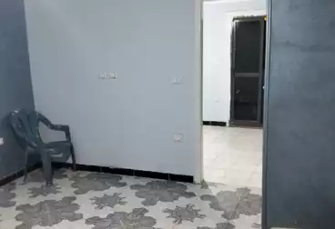 Apartments For rent - 2 rooms - floor 5
