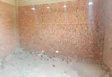 undefined undefined - 4 rooms - floor 8