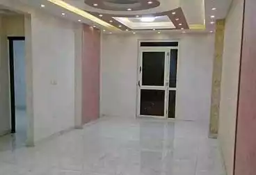 Apartments For rent - 3 rooms - floor 1