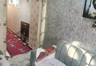 عقارات للبيع - 2 غرف - بالدور 12