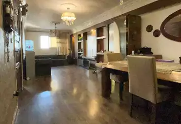 Apartments For sale - 3 rooms - floor 17