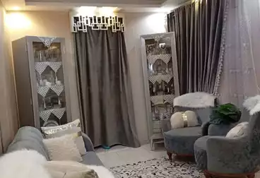 Apartments For sale - 2 rooms - floor 7