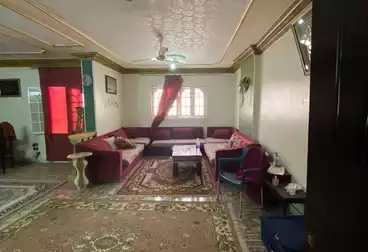 Apartments For sale - 3 rooms - floor 12