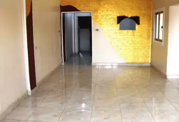 Apartments For rent - 2 rooms - floor 10