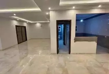 Apartments For sale - 3 rooms - floor 3