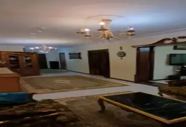 عقارات للبيع - 2 غرف - بالدور 4