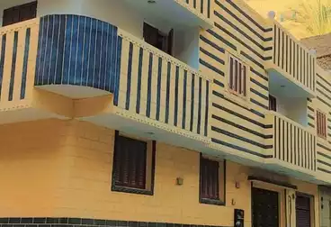 منزل / بيت للبيع - 3 غرف