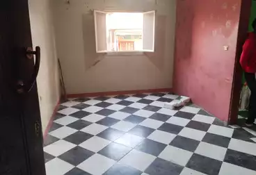 Apartments For rent - 3 rooms - floor 4
