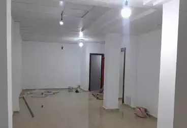 Shops For rent - floor 0