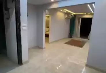 Apartments For sale - 2 rooms - floor 12