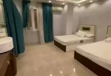 Apartments For sale - 2 rooms - floor 12