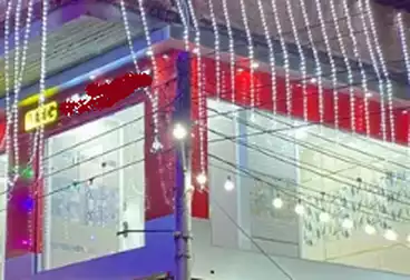 Commercial For sale - floor 1